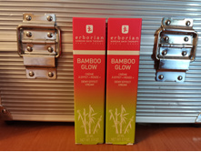 IMG 20210828 110303.jpg