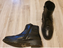 ������� ����