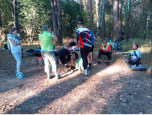 20210828 �300 ��������� 172303.jpg