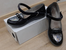 ����� �������� �/�, �� ORTHOBOOM, ������ 34, ���� 500=