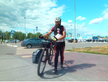 20210724 �400 ��������� �������� 142527.jpg