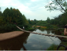 20210821 ������� � �����  100201.jpg