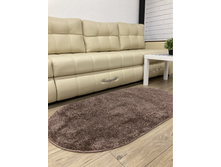 ����� ��������������