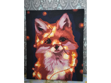 254529781-img 20210722 100500.jpg