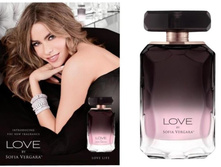 LOVE SOFIA VERGARA � � 100 �� 2700+%+����