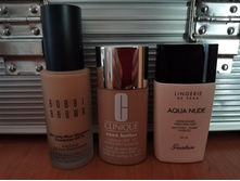 IMG 20210816 122303.jpg