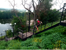 20210821 ������� � �����  161912.jpg