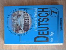 IMG 20210812 065700.jpg