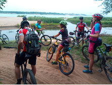 20210821 ������� � �����  094716.jpg