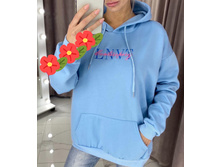 650� 44-50 ������ �� �����