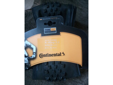 IMG 20210801 085805.jpg