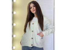 925� 42-48 ������ 5.jpg