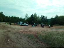 20210807 �200 ���������� 150351.jpg