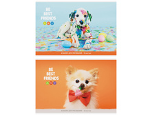 ������ ��� ��������� 08�., �4, �� ������� ArtSpace �������. Bright friends, �������-����� �08� 26302 10,44 + 14 ��.jpg