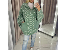 1750� 52-62 ������.jpg
