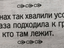 IMG 20210812 151422.jpg