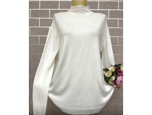 595� 62-68 ������ 65% cotton, 15% cashmere, 20% elastane 9.jpg