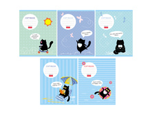 ������� 18�., ������ Hatber ��� ���! 18�5�1 ���� 10,85 + 10 ��.jpg