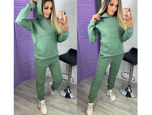 ������ �� ����� 1785� 42,44,46,48,50
