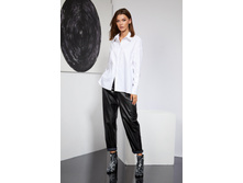 ������� 2241, ����� 2101 black.jpg
