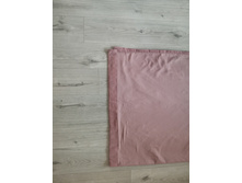 IMG 20210823 175257.jpg