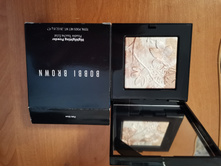 IMG 20210816 120128.jpg