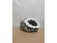 1120�. ����� "�����"