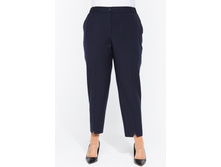 ����� ������ 1300�.jpg