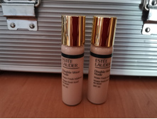 IMG 20210816 124126.jpg