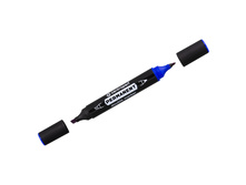 ������ ������������ ������������� Centropen 1666 �����, ���������� ���������, 1�� 1-4�� 6 1666 0106 35,12 + 1 ��.jpg