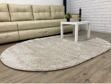 ����� ��������������