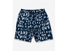 ����� ��������� Button Blue 152-158 ��.  470 ���