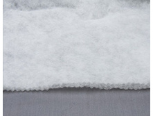 ������� Classic ������� 60�� ,���� 100 �/�