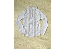 250 � 122(����� 44 ��) � 128(����� 45��). �� �������� �������. ����� �������