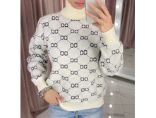 760� 44-50 ������