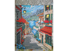 254529761-img 20210706 202613.jpg