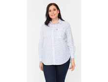 ����� �������� 1300�.jpg