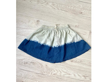 300� ������ 122 �������� �IK 100% ������. ����� 34 ��