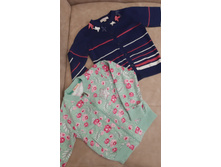 110-116. �����, �������� �� �������