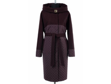 ������ ����