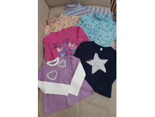 �������� � ��������� 110-116, 6�� 500���