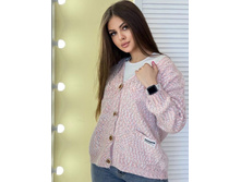 925� 42-48 ������.jpg