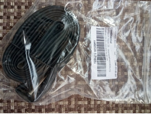 IMG 20210801 085025.jpg