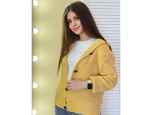 870� 42-46 ������