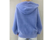 1420� 42-48 ������
