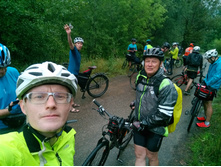 20210807 �200 ���������� 100508.jpg