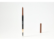 REVLON Colorstay Brow �������� ��� ������ � ��������, ��� 210, 0,35 ��. ���� 399 �.