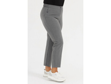 ����� ������� 1300�.jpg