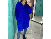 2080� 52-58 ������ 1.jpg