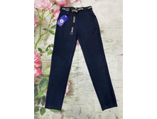 ����������  ����� 800 ���. ����� �� �������, 164 ������  1270��� � ������